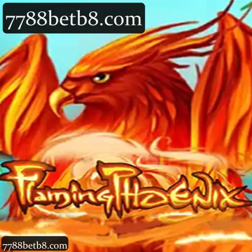 FlamingPhoenix