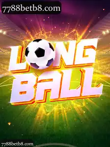 LongBall