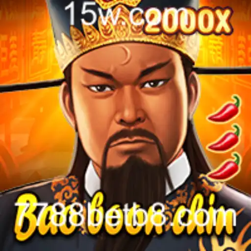 BaoBoonChin: Um Mergulho no Fascinante Mundo do Jogo e seu Impacto Atual