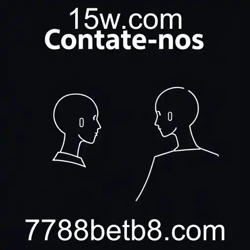 Contate-nos