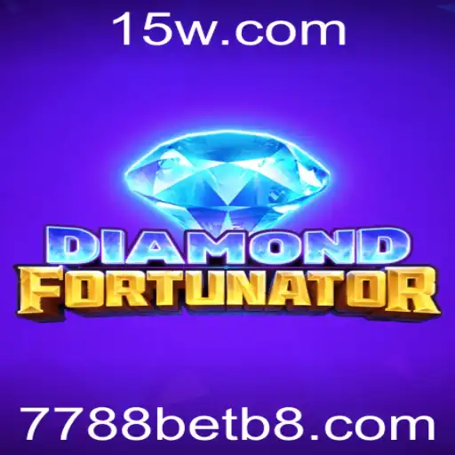 Explorando o Fascinante Mundo de DiamondFort