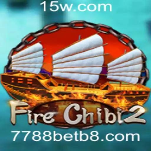 Descubra a Emoção do Jogo FireChibi2 e a Tendência 7788bet