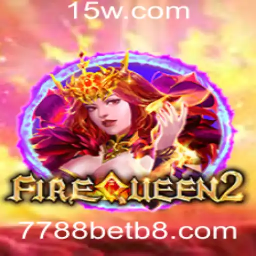 Explorando o Universo de FireQueen2: A Nova Sensação do Jogo Online
