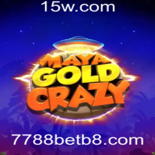 Descubra MayaGoldCrazy: O Novo Fenômeno dos Jogos Online