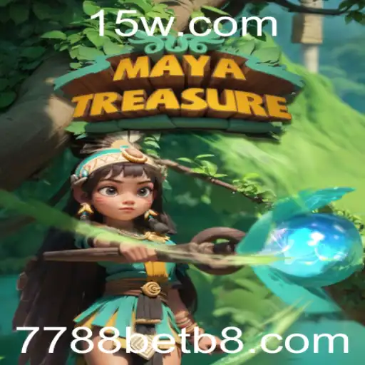 Descobrindo o Fascinante Mundo do Jogo MayaTreasure