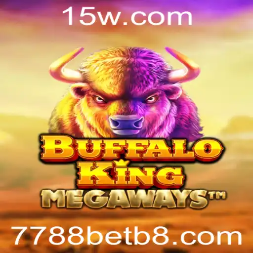 Descubra o Universo Emocionante do Jogo BuffaloKing