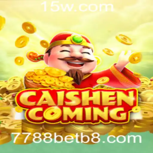Desvendando os Segredos do Jogo CAISHENCOMING na Plataforma 7788bet