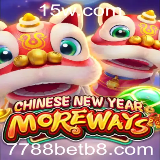 Explorando o Jogo 'CHINESENEWYEARMOREWAYS': Uma Aventura de Entretenimento e Estratégia