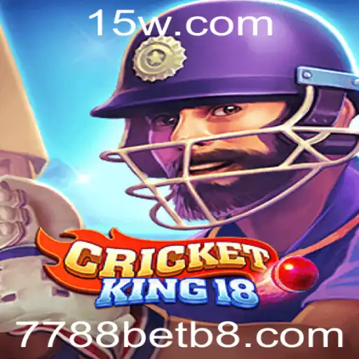 Dominando CricketKing18: Um Mergulho no Universo do Jogo