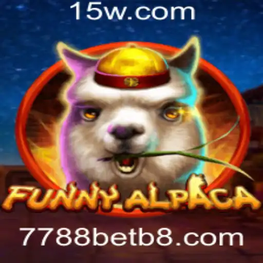 Descubra o Fascinante Mundo de FunnyAlpaca: Um Olhar Detalhado sobre Este Novo Jogo