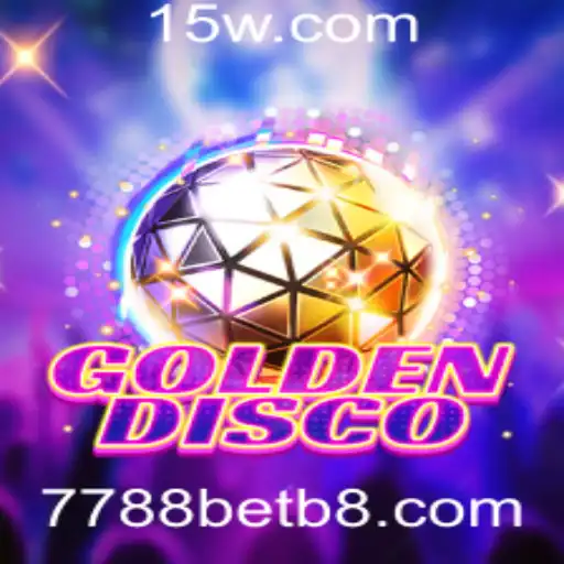 Explorando o Empolgante Mundo de GoldenDisco: Regras e Introdução
