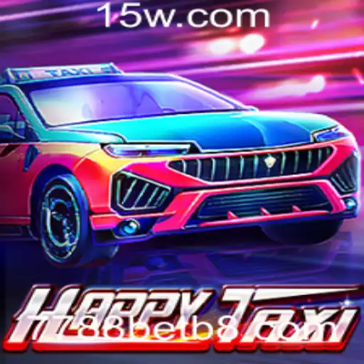 Explorando o Universo do Jogo HappyTaxi com 7788bet