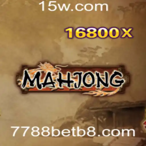 Explorando o Fascinante Mundo do Mahjong e sua Evolução