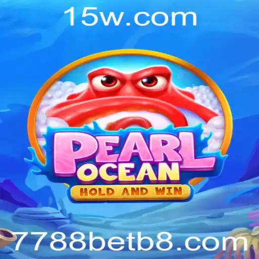PearlOcean: Explorando as Profundezas com 7788bet