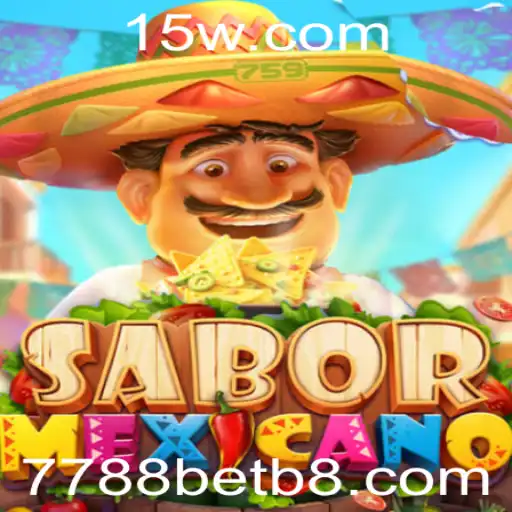 Descubra o Fascinante Mundo de SaborMexicano: O Jogo que Conquista Multidões