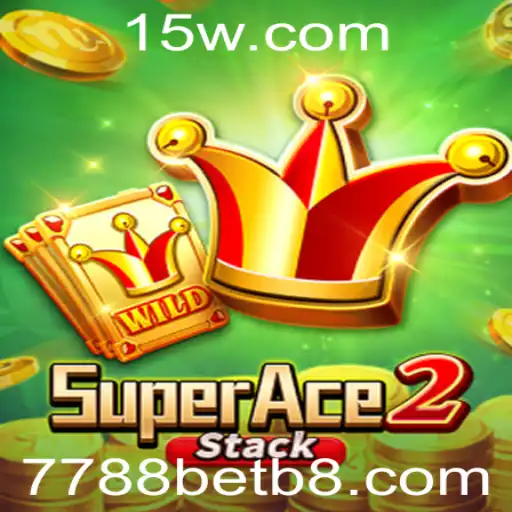 Explorando o Mundo de SuperAce2: A Nova Sensação nos Jogos Online