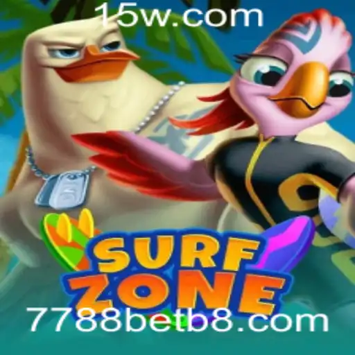 Explorando o Mundo do SurfZone