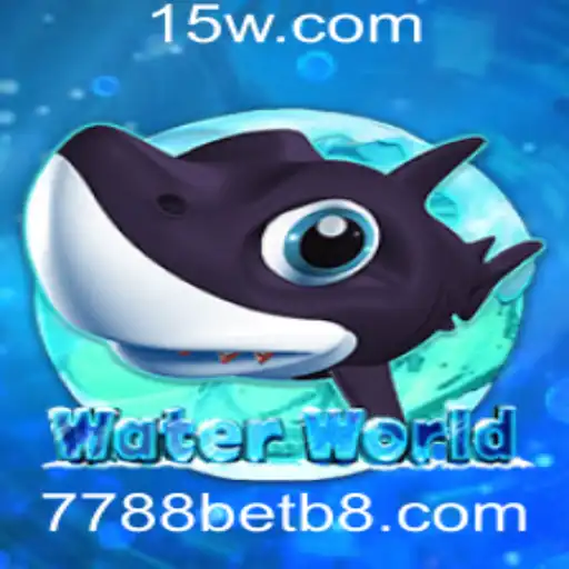 Explorando o Mundo de WaterWorld: Um Guia Completo sobre o Jogo e Suas Regras