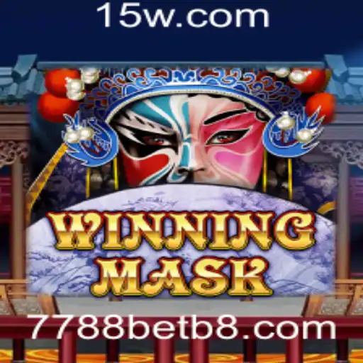 WinningMask: Um Novo Jogo Aposta Inovador no Mercado de Entretenimento Digital