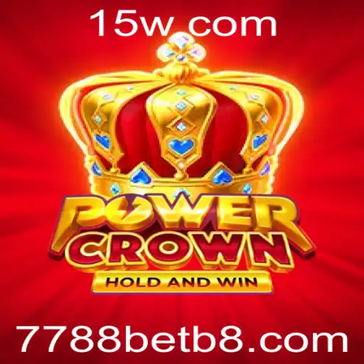 Descubra o Universo de PowerCrown: Um Jogo Revolucionário com 7788bet