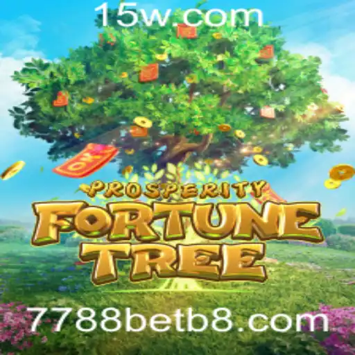 Explorando o Mundo de ProsperityFortuneTree: Uma Nova Aventura de Jogo na Plataforma 7788bet