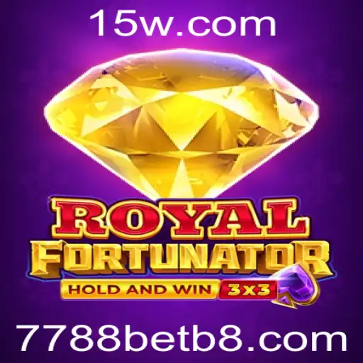 RoyalFort: Uma Nova Era de Estratégia no Jogo Online