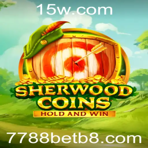 Descubra o Fascinante Mundo de SherwoodCoins: Regras e Eventos Atuais