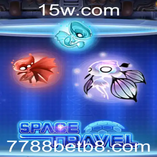Explorando o Fascinante Mundo de SpaceTravel: Uma Jornada Interplanetária com 7788bet