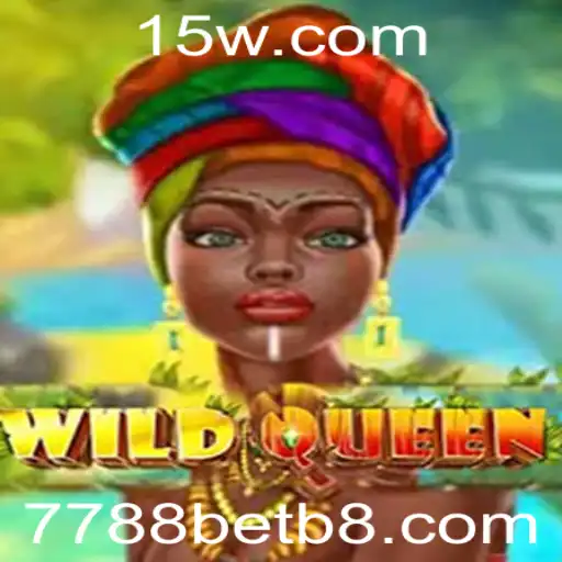 Descubra o Mundo de WildQueen: Uma Aventura de Estratégia e Entretenimento